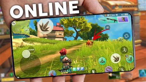 How to play games Online .